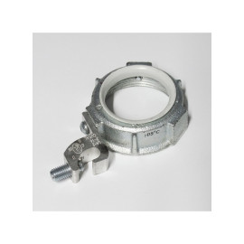 Tuerca Bushing 1 Pulg Con...