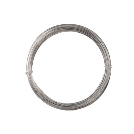 Cable Cobre Aislado Thhn N...