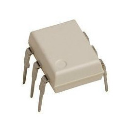 Ci Opt Moc 3020 Un